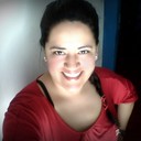  ,   Miriam0, 46 ,   ,   , c , 