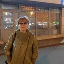 ���������� ������, ���� ������� �����, 60 ���, ������������ ��� c�������� ���������