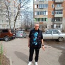  ,   , 57 ,   c 