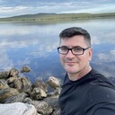 ���������� ������, ���� ������� ���������, 36 ���, ������������ ��� ������, ����� � ���������