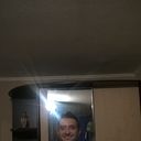 ���������� �����, ���� ������� Manamah, 36 ���, ������������ ��� ������, ����� � ���������, c�������� ���������