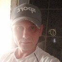 ���������� �����-���������, ���� ������� �����, 44 ����, ������������ ��� c�������� ���������