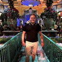  Soderhamn,   Larry, 55 ,   ,   , c 