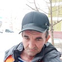  ,   , 63 ,   ,   , c 