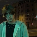 ���������� ������, ���� ����� ������, 22 ����, ������������ ��� ������, ����� � ���������