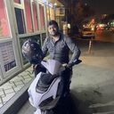  ,   Rehim, 29 ,   ,   , c , 