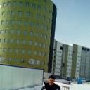 ���������� ������, ���� ������� ����, 46 ���, ������������ ��� ������, ����� � ���������, c�������� ���������