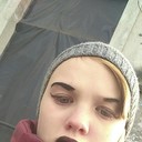  ,   , 23 ,   ,   , c 