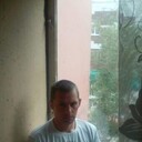  -,   , 45 ,   ,   