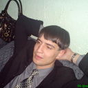 ���������� ������, ���� ������� KAiN57, 39 ���, ������������ ��� ������