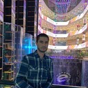 ���������� ������, ���� ������� �����, 33 ����, ������������ ��� ������, ����� � ���������