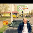  ,   Ashraf, 49 ,   ,   , c 