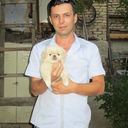 ���������� �������, ���� ������� ����������, 45 ���, ������������ ��� ������