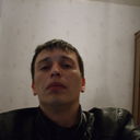  ,   Vasco, 39 ,   ,   , c 