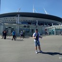 ���������� �����-���������, ���� ������� �������, 38 ���, ������������ ��� ������, ����� � ���������, c�������� ���������