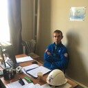  ,   Ivan, 40 ,   ,   , c 