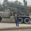  ,   , 31 ,   ,   , c 