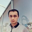 ���������� ������, ���� ������� ������, 41 ���, ������������ ��� ������, ����� � ���������