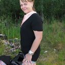 ���������� ������������, ���� ������� ������, 35 ���, ������������ ��� ������, ����� � ���������, c�������� ���������