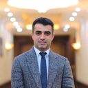  ,   Rico taha, 56 ,   ,   