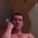 ���������� ������, ���� ������� ϸ��, 52 ����, ������������ ��� ������, ����� � ���������, c�������� ���������