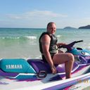 ���������� ������, ���� ������� Mindmanager, 44 ����, ������������ ��� ������, ����� � ���������, c�������� ���������