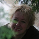  ,   , 59 ,   ,   , c 