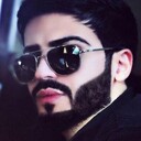 ���������� �����������, ���� ������� ���, 34 ����, ������������ ��� ������, ����� � ���������