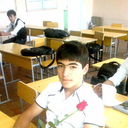  ,   Mukhriddin, 33 ,   