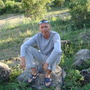  ,   , 50 ,   ,   , c 
