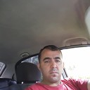  ,    , 41 ,   ,   , c 