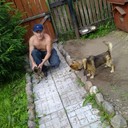  ,   , 57 ,   ,   , c 