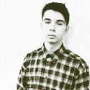 ���������� ������ ���, ���� ������� ����, 33 ����, ������������ ��� ������, ����� � ���������, c�������� ���������