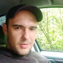 ���������� ��������, ���� ������� Denis, 33 ����, ������������ ��� ����� � ���������, c�������� ���������, ���������