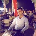  ,   Arif, 48 ,   ,   , c 
