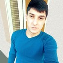 ���������� �������, ���� ������� ����, 32 ����, ������������ ��� ������, ����� � ���������, c�������� ���������