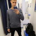 ���������� ���������, ���� ����� ����, 24 ����, ������������ ��� ������, ����� � ���������, c�������� ���������