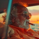 ���������� �������, ���� ������� �������, 50 ���, ������������ ��� ����� � ���������, c�������� ���������, ���������