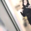  ,   Vitalina, 21 ,   ,   