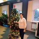  ,   , 63 ,   ,   , c 