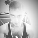  ,   LoveMylf, 32 ,   ,   , 