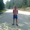  ,   , 37 ,   ,   , c 