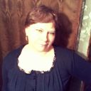  ,   Lena, 55 ,   ,   , c 