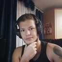  -,   Nikolay, 24 ,     , c 