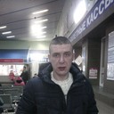 ���������� ������������, ���� ������� ����, 39 ���, ������������ ��� ����� � ���������, c�������� ���������