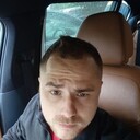 ���������� ������, ���� ������� �������, 35 ���, ������������ ��� ������, ����� � ���������, c�������� ���������, ���������