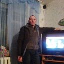 ���������� ������, ���� ������� ����, 43 ����, ������������ ��� ������, ����� � ���������, c�������� ���������