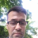 ���������� �����-���������, ���� ������� ����, 38 ���, ������������ ��� ������, ����� � ���������, c�������� ���������, ���������