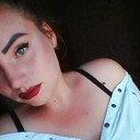 ���������� ���������, ���� ������� ���������, 28 ���, ������������ ��� ������, ����� � ���������, c�������� ���������