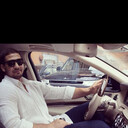 ���������� �������, ���� ������� Ruslan, 42 ����, ������������ ��� ������, ����� � ���������, c�������� ���������, ���������